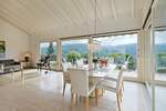Einfamilienhaus Aichtal Neuenhaus - 5 Zimmer, 219 m&sup2;, 750.000&euro; | Angebot:25682074