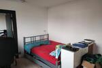 Doppelhaushälfte Magdeburg Großer Silberberg - 4 Zimmer, 116 m&sup2;, 260.000&euro; | Angebot:25417674
