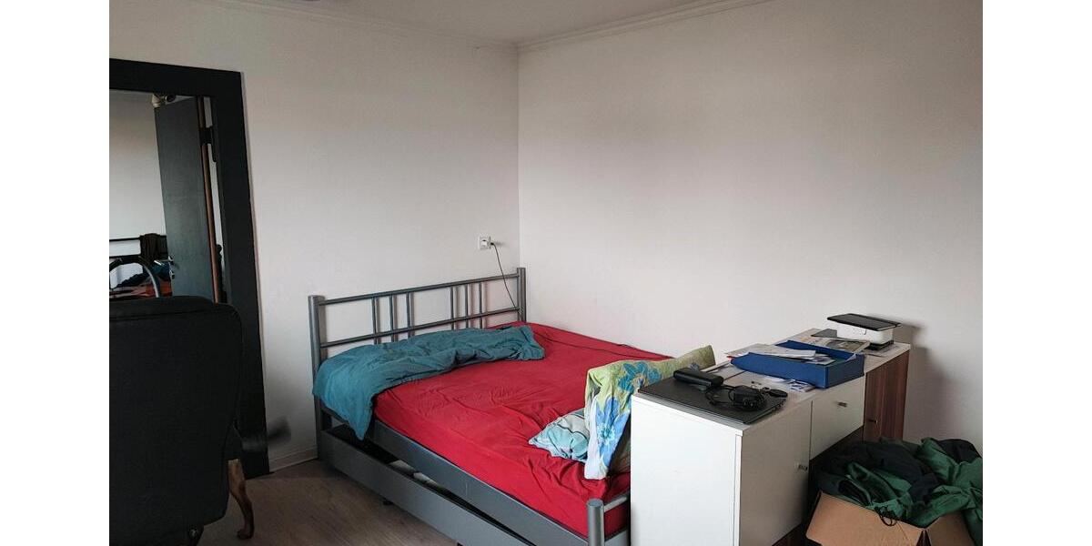 Doppelhaushälfte Magdeburg Großer Silberberg - 4 Zimmer, 116 m&sup2;, 280.000&euro; | Angebot:25417674