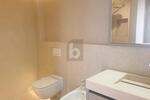 ERSTBEZUG EXKLUSIVER NEUBAU AM CHIEMSEE WHG 89 - Etagenwohnung Bernau am Chiemsee | Angebot:27002840