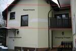 Etagenwohnung Klingenmünster - 2 Zimmer, 40 m&sup2;, 400&euro; | Angebot:26904397