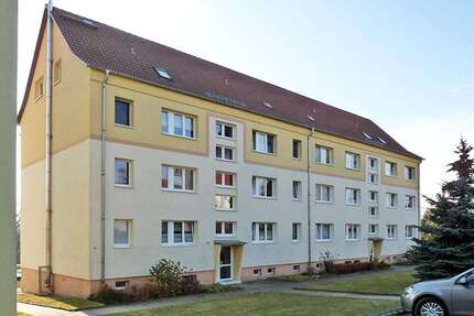Wohnung zum Mieten in Göda 176 € 25.3 m²