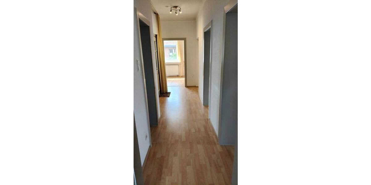 Mehrfamilienhaus, Wohnhaus Holzminden - 1 Zimmer, 223 m&sup2;, 197.000&euro; | Angebot:26874975