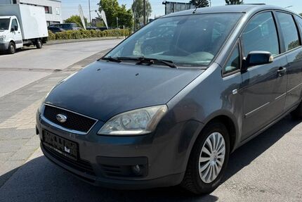 Ford Focus 218.000 km 699 &euro; Köln 50767