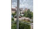 Etagenwohnung Torgau - 1 Zimmer, 34 m&sup2;, 305&euro; | Angebot:26664452