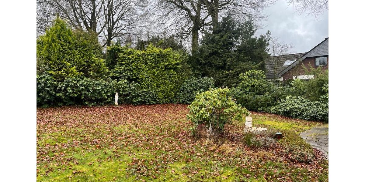 Einfamilienhaus in Monschau 6 zimmer