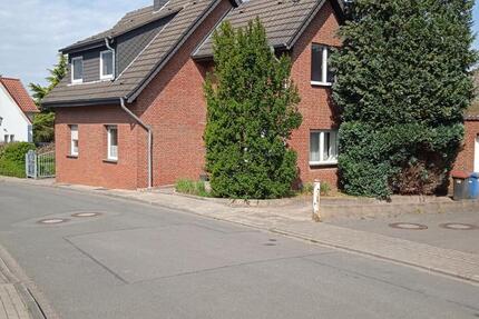 1 FH in Osnabrück von Privat