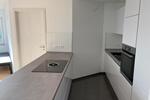 Etagenwohnung Crailsheim - 4 Zimmer, 99 m&sup2;, 1.050&euro; | Angebot:26624240