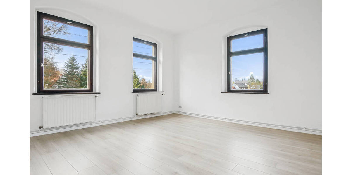 Mehrfamilienhaus, Wohnhaus Neustadt Berthelsdorf - 1 Zimmer, 288 m&sup2;, 199.990&euro; | Angebot:26052952