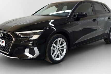 Audi A3 64.620 km 21.690 &euro; Suhl 98529