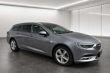 Opel Insignia 78.174 km 16.880 &euro; Potsdam 14480