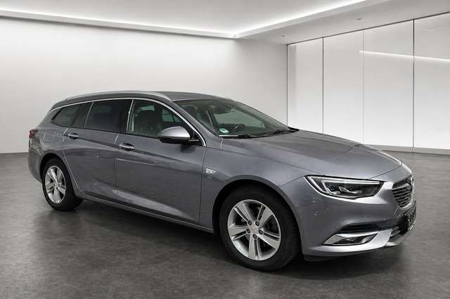 Opel Insignia 78.174 km 16.880 &euro; Potsdam 14480