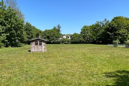 Smartes Invest mit Weitsicht - Grundstück Neumünster | Angebot:24615743