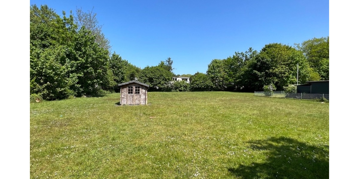 Smartes Invest mit Weitsicht zimmer