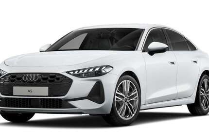 Audi A5 29.013 km 44.990 &euro; Coburg 96450