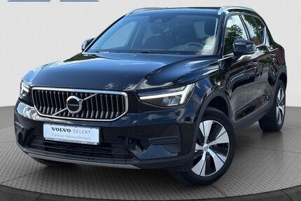 Volvo XC40 21.400 km 26.940 &euro; Celle 29229