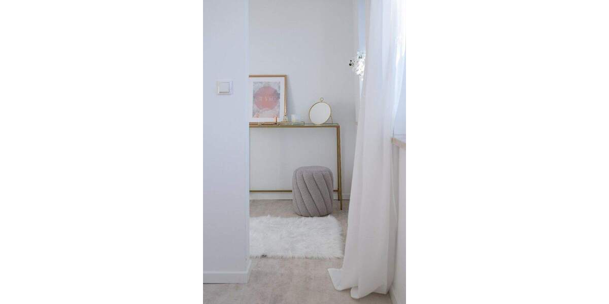 Doppelhaushälfte Rostock Lichtenhagen - 5 Zimmer, 127 m&sup2;, 459.500&euro; | Angebot:25745655