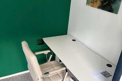 Gewerbeobjekt Ennigerloh - 300&euro; | Angebot:25956916