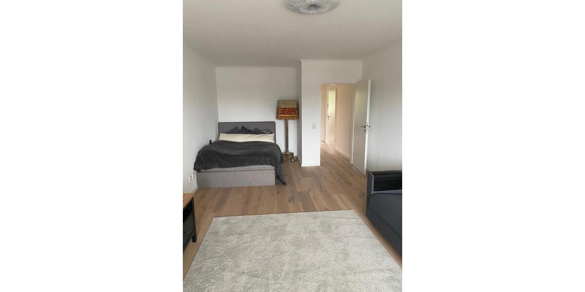 Etagenwohnung Prüm - 1 Zimmer, 42 m&sup2;, 1.150&euro; | Angebot:26425905