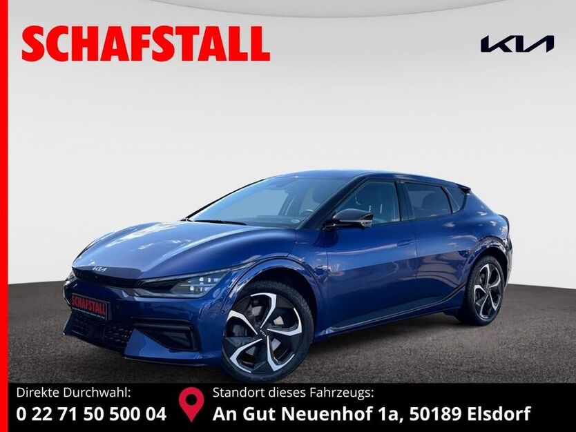 EV6