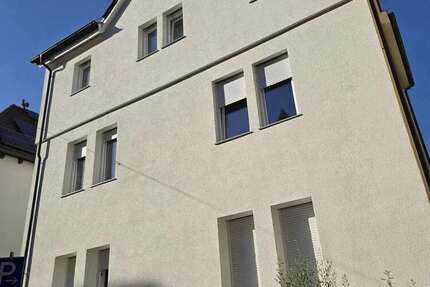 Haus zum Kaufen in Esslingen am Neckar 899.000 € 201 m²