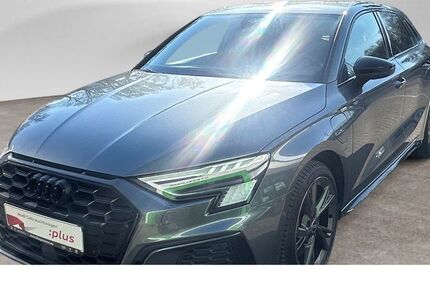 Audi A3 99.582 km 25.490 &euro; Detmold 32756