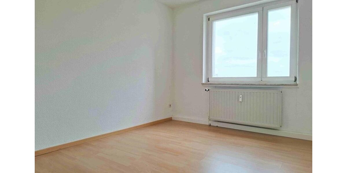 Etagenwohnung Frauenstein - 2 Zimmer, 48 m&sup2;, 315&euro; | Angebot:26657905