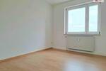 Etagenwohnung Frauenstein - 2 Zimmer, 48 m&sup2;, 315&euro; | Angebot:26657905