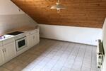 Dachgeschoßwohnung Eggesin - 4 Zimmer, 95 m&sup2;, 522&euro; | Angebot:24806638