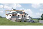 Etagenwohnung Konz Obermennig - 3 Zimmer, 81 m&sup2;, 980&euro; | Angebot:26867068