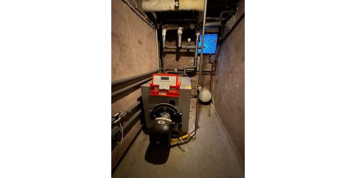 Einfamilienhaus Kusel - 7 Zimmer, 139 m&sup2;, 225.000&euro; | Angebot:25107620