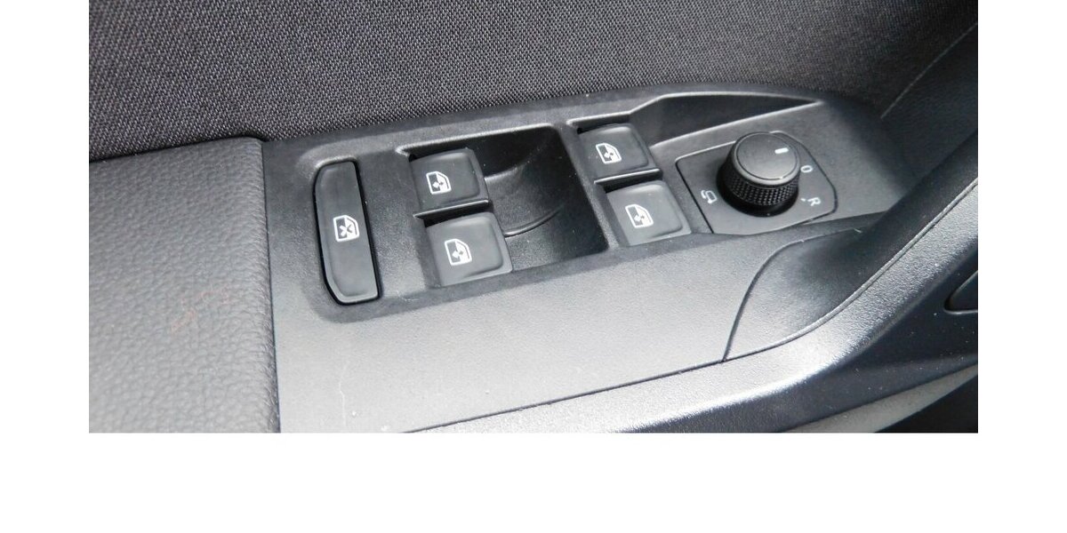 Seat Arona 1.0 FR-Line TSI BMT Navi Klima Alu 9.900 km 17.990 &euro; Vordorf 38533