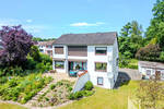 Mehrfamilienhaus, Wohnhaus Vögelsen - 6 Zimmer, 178 m&sup2;, 599.000&euro; | Angebot:25687534