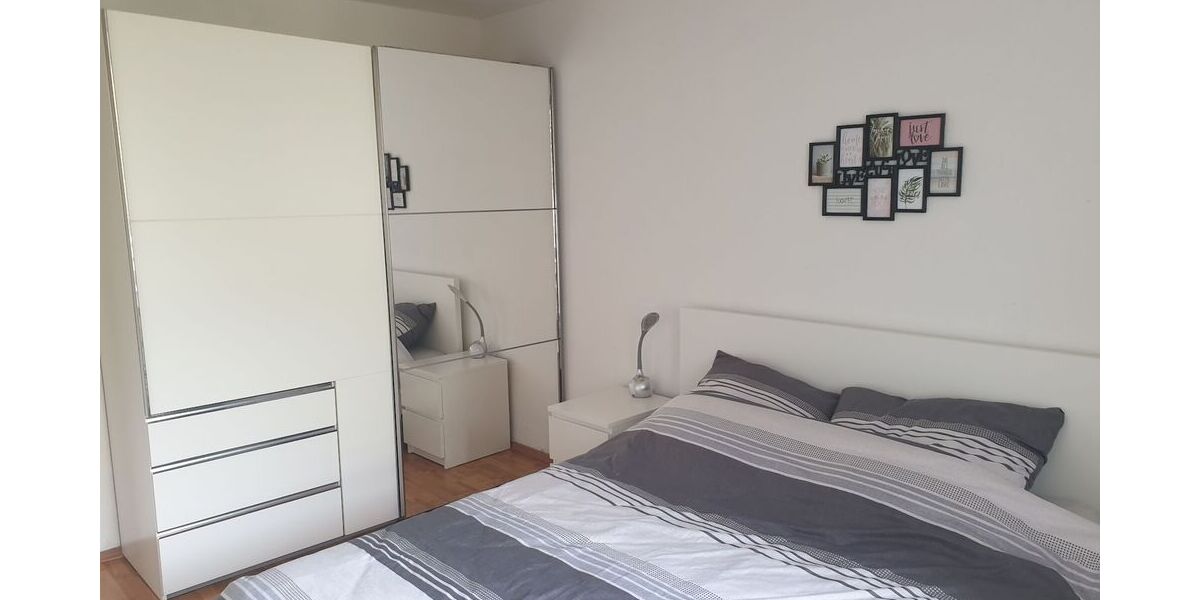 Mehrfamilienhaus Nahe Blücherplatz - Provisionsfrei vom Eigentümer - Exposé auf Anfrage - Mehrfamilienhaus, Wohnhaus Aachen Frankenberger Viertel | Angebot:26633733