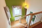 Einfamilienhaus Kirchhain-Kleinseelheim Kleinseelheim - 5 Zimmer, 149 m&sup2;, 299.900&euro; | Angebot:25689259
