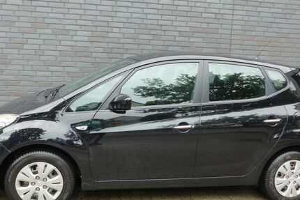 Hyundai ix20 68.000 km 8.995 &euro; Hannover 30179