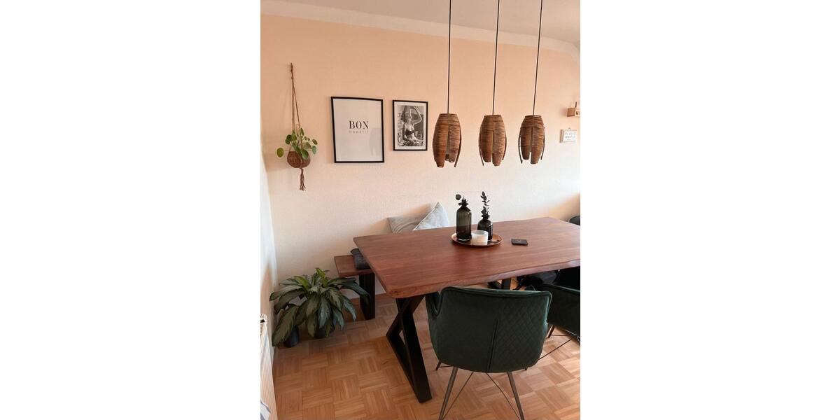 Etagenwohnung Kumhausen - 3 Zimmer, 72 m&sup2;, 335.000&euro; | Angebot:26802170