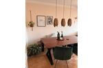 Etagenwohnung Kumhausen - 3 Zimmer, 72 m&sup2;, 335.000&euro; | Angebot:26802170