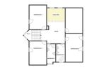 Einfamilienhaus Kürten Olpe - 8 Zimmer, 779.000&euro; | Angebot:26230452