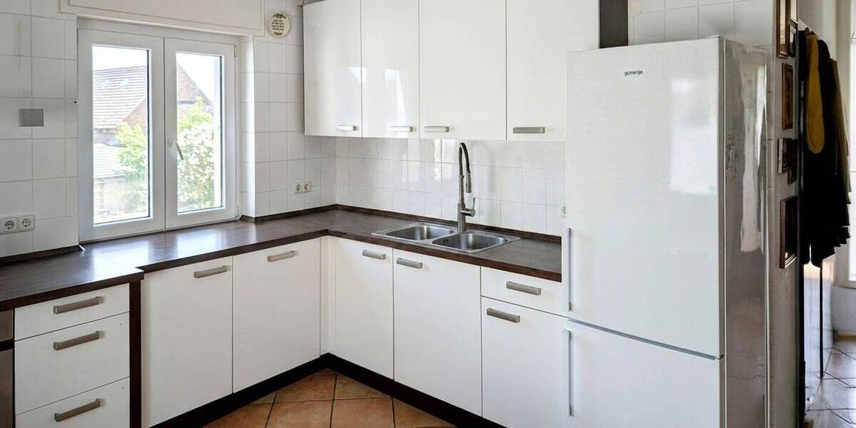 Mehrfamilienhaus, Wohnhaus Frankfurt Bahnhofsviertel - 7 Zimmer, 169 m&sup2;, 479.000&euro; | Angebot:26807060