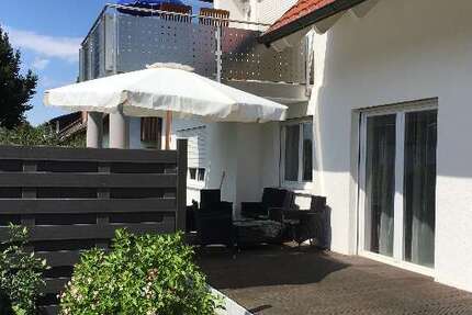 Gewerbeobjekt Waidhofen - 600&euro; | Angebot:27342912