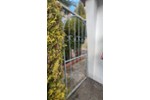 Reihenhaus Lübeck Kücknitz - 3 Zimmer, 80 m&sup2;, 158.000&euro; | Angebot:27242894