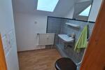 Dachgeschoßwohnung Marburg Cappel - 2 Zimmer, 45 m&sup2;, 600&euro; | Angebot:26312760