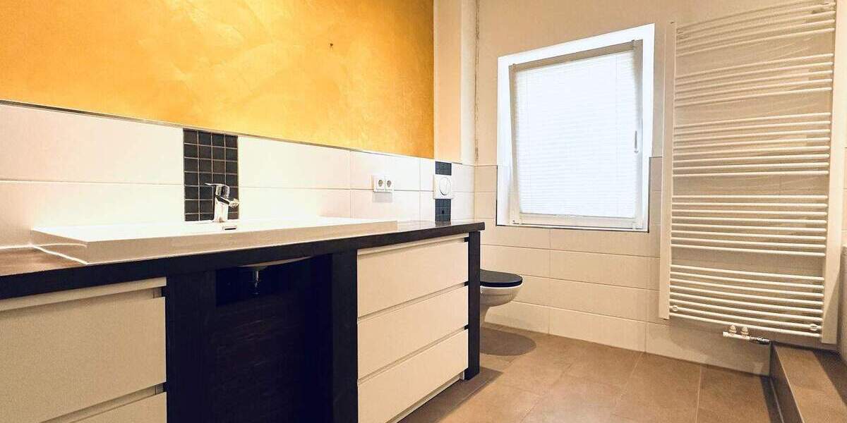 Doppelhaushälfte Mölln - 3 Zimmer, 94 m&sup2;, 349.000&euro; | Angebot:25211165