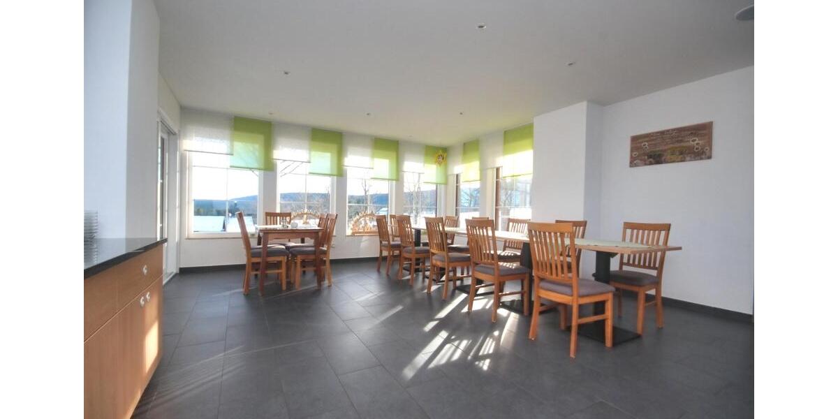 Gewerbeobjekt Johanngeorgenstadt - 799.000&euro; | Angebot:19005667