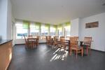 Gewerbeobjekt Johanngeorgenstadt - 799.000&euro; | Angebot:19005667