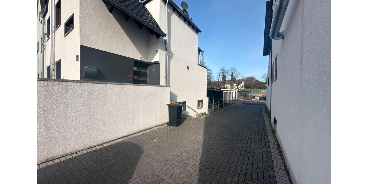 Mehrfamilienhaus, Wohnhaus Bonn Bad Godesberg - 2.400.000&euro; | Angebot:24785678