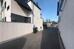 Mehrfamilienhaus, Wohnhaus Bonn Bad Godesberg - 2.400.000&euro; | Angebot:24785678