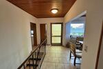 Gepflegter Bungalow in bevorzugter Lage - Bungalow Langelsheim Astfeld | Angebot:26894610