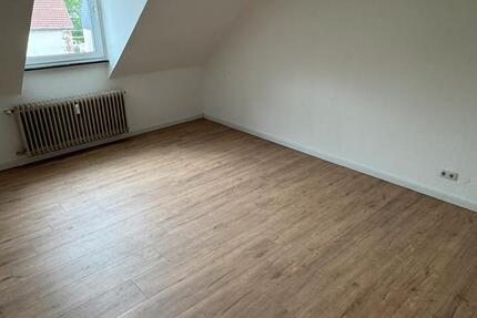2ZKB in Lisdorf-Saarlouis